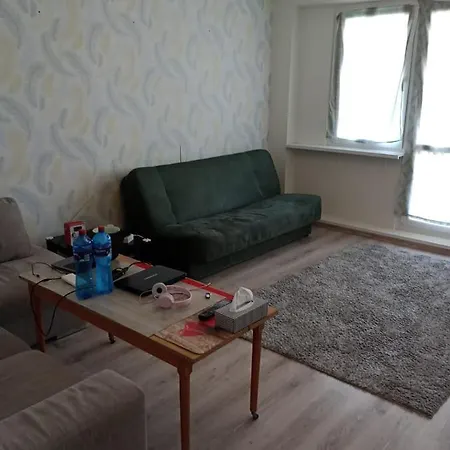 Noavailable Bydgoszcz
