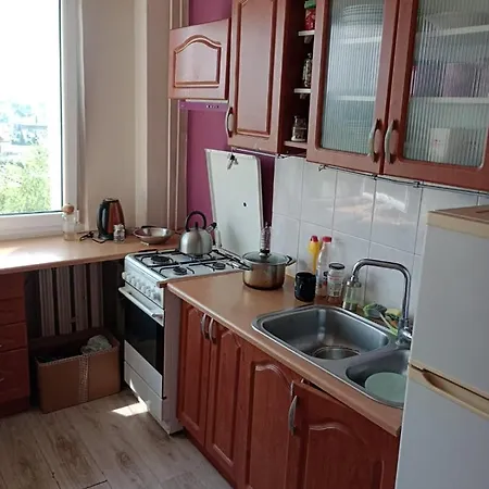 Noavailable Bydgoszcz